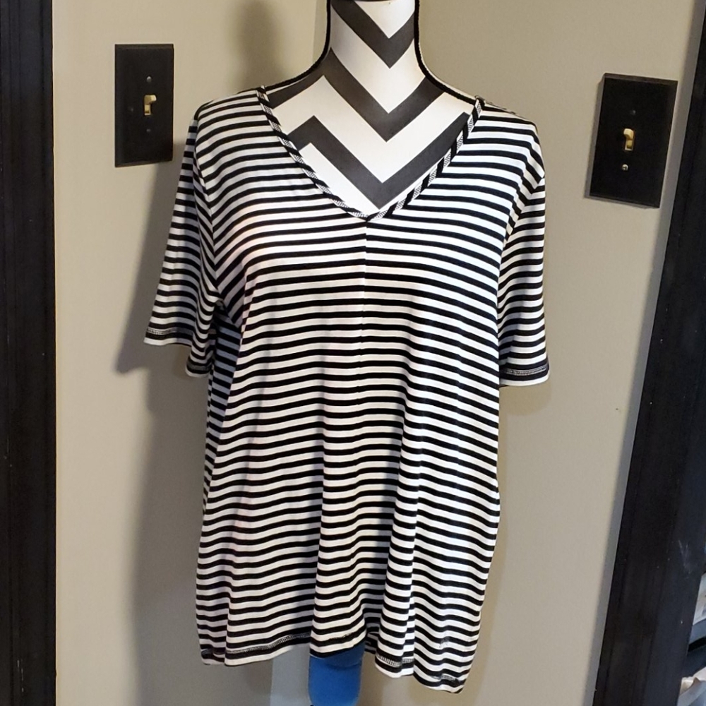 Tunic